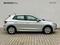 Prodm koda Fabia Ambition Plus 1.0 TSI 70 kW 5