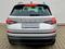 Prodm koda Kodiaq Ambition 2.0TDi 110kW 7 autom