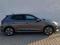 koda Fabia Style Plus 1.0 TSI 81 kW 6man