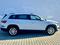 koda Kodiaq Style Plus 4x4 2.0TDi 110kW 7