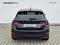 Prodm koda Fabia Style 1.0 TSI 81 kW 7DSG