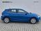 koda Fabia Style 1.0 TSI 81 kW 6manuln