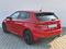 Prodm koda Fabia Style Plus 1,0 TSI 81kW A7F