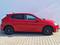 Prodm koda Fabia Style Plus 1.0TSi 70kW 5 manu