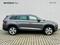 Prodm koda Kodiaq Style Plus 2.0 TDI 147 kW 7DS