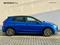 Prodm koda Fabia Monte Carlo 1.5 TSI 110 kW 7D