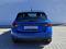 koda Fabia Ambition Plus 1.0 TSI 81 kW 7