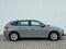 koda Scala Fresh 1.0TSi 81kW 6 manuln