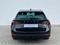 koda Octavia Combi Style Plus 2,0TDI 110kW