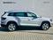 Prodm koda Kodiaq STY 4X4 TD 147/2.0 A7A