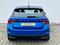 Prodm koda Fabia Ambiton Plus 1.0TSi 70kW 5 ma