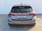 koda Fabia Style Plus 1.0 TSI 81 kW 6man