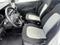 Prodm Hyundai i10 Comfort GO 1.0 i 49 kW 5manu