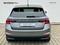 Prodm koda Fabia Style Plus 1.0TSI 81 kW 6manu