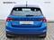 koda Fabia Style 1.0 TSI 81 kW 6manuln