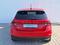 Prodm koda Fabia Style Plus 1.0TSi 70kW 5 manu