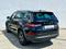 koda Kodiaq Style Plus 2,0TDI / 110 kW 4x4