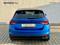 Prodm koda Fabia Monte Carlo 1.5 TSI 110 kW 7D