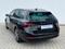 koda Octavia Combi Style Plus 2,0TDI 110kW