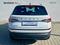 koda Kodiaq STY 4X4 TD 147/2.0 A7A