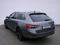 koda Superb Combi Style Plus 2.0 TDI 110 k