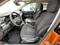 koda Fabia Style Plus 1.0TSi 70kw 5 manu