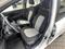 Hyundai i10 Comfort GO 1.0 i 49 kW 5manu