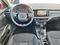 Prodm koda Fabia Style Plus 1,0 TSI 81kW A7F