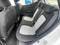 Hyundai i10 Comfort GO 1.0 i 49 kW 5manu