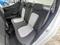 Hyundai i10 Comfort GO 1.0 i 49 kW 5manu