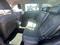 Prodm koda Kodiaq Style Plus 2.0TDi 110kW 4x4 7