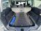 Prodm Ford S-Max Trend 2.0TDCi 103kw 6manuln