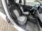 Hyundai i10 Comfort GO 1.0 i 49 kW 5manu