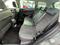 Prodm koda Kodiaq Style Plus 2.0 TDI 110 kW 7DS