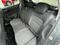 Prodm koda Fabia Style Plus 1.0TSI 81 kW 6manu