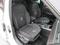 Seat Arona FR 1.0 TSI 85 kW 6 MP