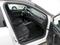 Prodm Seat Arona FR 1.0 TSI 85 kW 6 MP