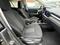 Prodm koda Fabia Style Plus 1.0TSI 81 kW 6manu