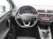 Prodm Seat Arona FR 1.0 TSI 85 kW 6 MP