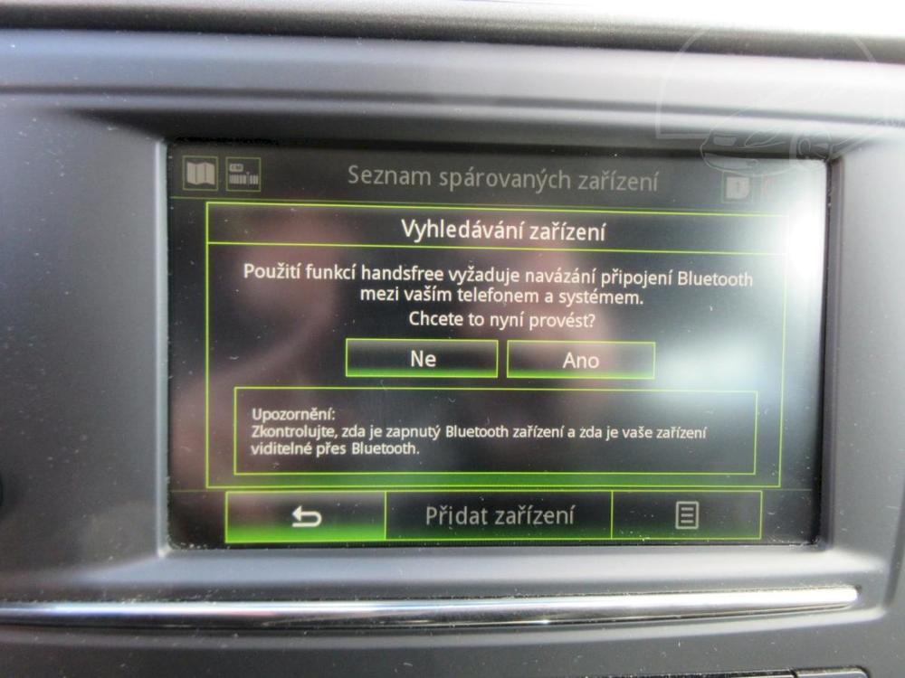 Renault Kadjar 1.2i 96kW