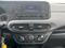 Prodm Hyundai i10 Comfort GO 1.0 i 49 kW 5manu