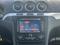 Prodm Ford S-Max Trend 2.0TDCi 103kw 6manuln