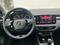 Prodm koda Fabia Style Plus 1.0TSI 81 kW 6manu