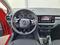 Prodm koda Fabia Style Plus 1.0TSi 70kW 5 manu