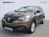 Prodám Renault Kadjar 1.2i 96kW