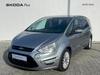 Ford S-Max Trend 2.0TDCi 103kw 6manuln