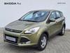 Ford 1.6 Ecoboost SCTi / 110 kW