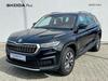 Prodm koda Kodiaq Style Plus 2.0 TDI 110 kW 4X4