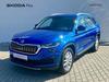 Prodm koda Kodiaq Style Plus 2.0TDi 110kW 4x4 7