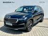 Prodm koda Kodiaq Style Plus 2,0TDI / 110 kW 4x4